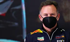 Thumbnail for article: Horner trots op Red Bull: 'Ongelooflijke prestatie'