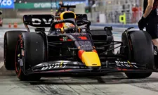 Thumbnail for article: 'Red Bull Racing gains another two to three tenths with this in Bahrain'