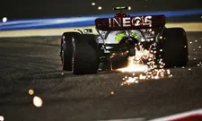 Thumbnail for article: Vrijdaganalyse: Verstappen snel in longruns, Ferrari rap in de korte runs