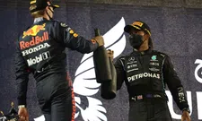 Thumbnail for article: Waarom niemand de eerste Grand Prix van het seizoen wil winnen