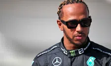 Thumbnail for article: Geen gridstraf voor Hamilton in Bahrein na missen van FIA-gala