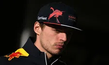 Thumbnail for article: Team Analysis | Smiling faces at Red Bull an omen for Verstappen?
