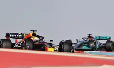 Thumbnail for article: Full results FP2 | Verstappen beats Leclerc with fastest time