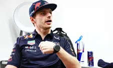 Thumbnail for article: Attention to Verstappen increasing: 'Max and Red Bull are fighters'
