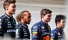 Thumbnail for article: F1 drivers await FIA report Abu Dhabi: 'Important for the sport'