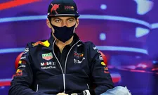 Thumbnail for article: Red Bull maakt goede start als motorleverancier: 'Het is hoopgevend'