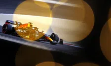 Thumbnail for article: Windsor zwaar onder de indruk: "Verstappen reed rondjes á la Schumacher"