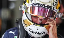 Thumbnail for article: F1-CEO wil met Verstappen in gesprek: 'Dan vinden we wel een manier'