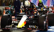 Thumbnail for article: Verstappen legt vinger op de zere plek: 'Details niet helemaal top'