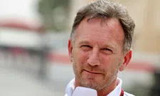 Thumbnail for article: Horner makes prediction: 'Max can still win a lot'