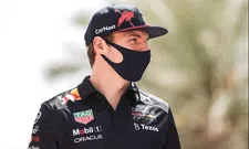 Thumbnail for article: Verstappen happy with new qualifying rule: 'Hopefully a bit fairer now'