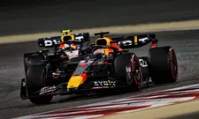Thumbnail for article: Full results FP3 | Verstappen and Leclerc seem to be evenly matched