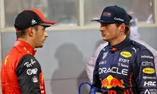 Thumbnail for article: Coulthard and Hakkinen disagree: "I think Max is going to do it"