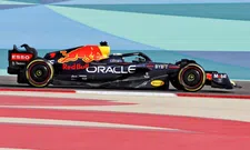 Thumbnail for article: Hill thinks Red Bull has reserves: 'Looked almost too easy for Verstappen'