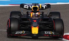 Thumbnail for article: Samenvatting | Verstappen moet Leclerc aan zich voorbij laten voor pole