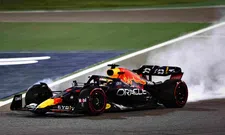 Thumbnail for article: Is Red Bull shooting itself in the foot? Fuel pump problem was already known