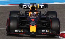 Thumbnail for article: Villeneuve verwacht nieuwe motivatie bij Verstappen: 'Dat is een garantie'