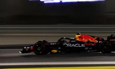 Thumbnail for article: Drama voor Red Bull: Perez en Verstappen vallen uit met motorproblemen