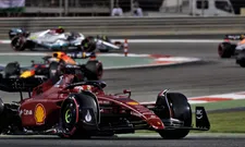 Thumbnail for article: Verstappen furious at team: 'This is the second time now'