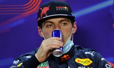 Thumbnail for article: Verstappen not surprised: 'I always knew it'