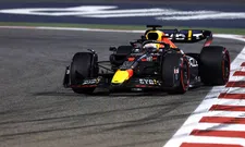 Thumbnail for article: Opinion | Red Bull will put the disaster weekend in Bahrain behind them