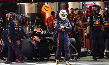 Thumbnail for article: Mercedes openly enjoys Red Bull Racing drama: "You love to see it"