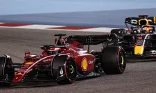 Thumbnail for article: Red Bull-probleem zorgt niet voor paniek: 'Kan met nieuwe auto's gebeuren'