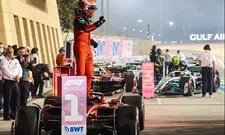 Thumbnail for article: Leclerc impresses with defensive actions: 'No fear against Verstappen'