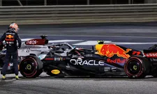 Thumbnail for article: Waarom Red Bull Racing de problemen met de brandstofpomp niet zag aankomen