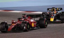 Thumbnail for article: Cijfers | Leclerc en Verstappen steken er bovenuit, Magnussen de verrassing