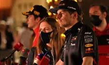 Thumbnail for article: Conclusions | Problems again at Red Bull, Key no successor to Newey