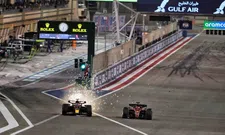 Thumbnail for article: Overtaking attempts Verstappen noticed by Windsor: 'A bit strange'
