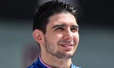 Thumbnail for article: Ocon takes full blame: 'I have to apologize'