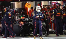 Thumbnail for article: "Daarom zou Red Bull ook verrast moeten zijn door de problemen"