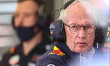 Thumbnail for article: Marko: 'Maybe that change had the opposite effect on Verstappen'