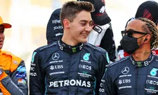 Thumbnail for article: Mogelijk Mercedes-probleem gesignaleerd: "Dat zal niet goed werken"