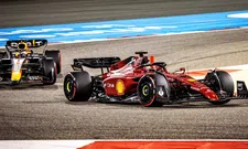 Thumbnail for article: Statistiek | Betekenen pole en zege goed nieuws voor titelkansen Ferrari?