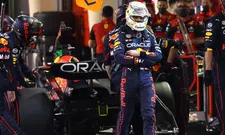 Thumbnail for article: Verstappen krijgt ongelijk: 'Racetechnici hebben overzicht'