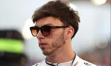 Thumbnail for article: Gasly over Red Bull-zitje in 2023: "Ik voel dat ik er klaar voor ben"