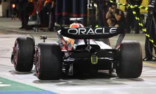 Thumbnail for article: 'Red Bull has found solution ahead of Saudi Arabia GP'