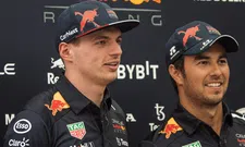 Thumbnail for article: 'Om deze reden houdt Red Bull zijn mond dicht over oplossing'