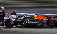 Thumbnail for article: Red Bull heeft het probleem gevonden van Verstappen en Perez in Bahrein