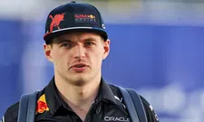 Thumbnail for article: Verstappen hoopt op betere RB18: "Had er meer van verwacht"