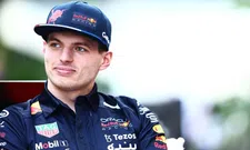 Thumbnail for article: Verstappen happy with FIA openness: 'You should do this every year'