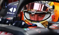 Thumbnail for article: Full results FP1 Saudi Arabia | Verstappen doesn't show everything yet