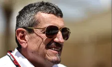 Thumbnail for article: Steiner: ‘Ik weet een vervanger voor een coureur die Jeddah wil verlaten'
