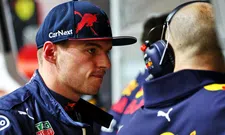 Thumbnail for article: Provisional starting grid GP Saudi Arabia | Verstappen set to attack