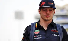 Thumbnail for article: Verstappen: 'I still believe Mercedes is in trouble'