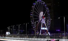 Thumbnail for article:  Officiële verklaring F1: 'Uitgebreide bevestiging van veiligheid'