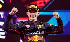 Thumbnail for article: Red Bull Racing hits back hard at Mercedes: "Love to see it"